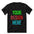 USBD Custom- Custom Design Your OWN T-shirt Premium Screen Print TEES