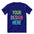 USBD Custom- Custom Design Your OWN T-shirt Premium Screen Print TEES