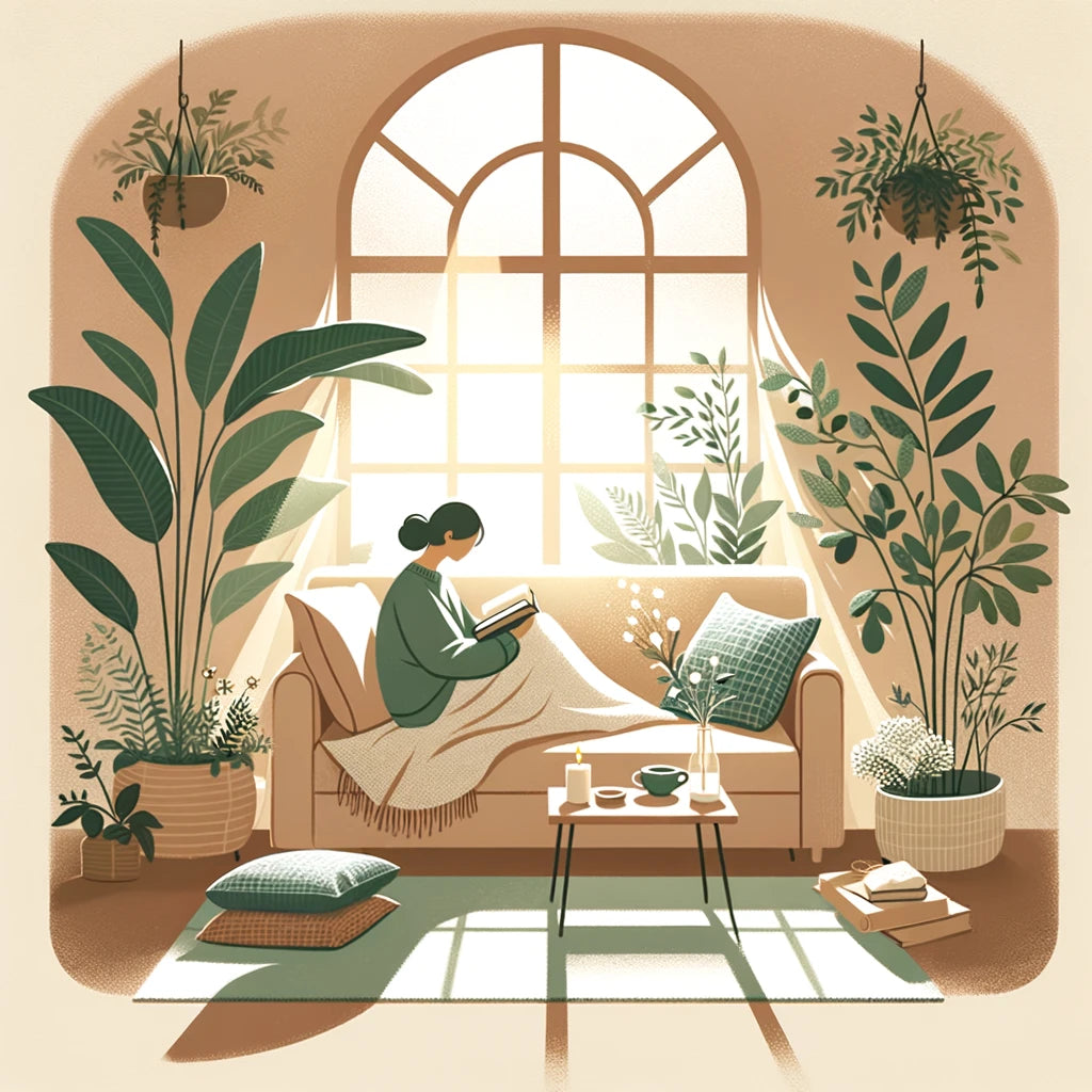 Post-Surgery Self-Care: A Guide to a Smoother Recovery