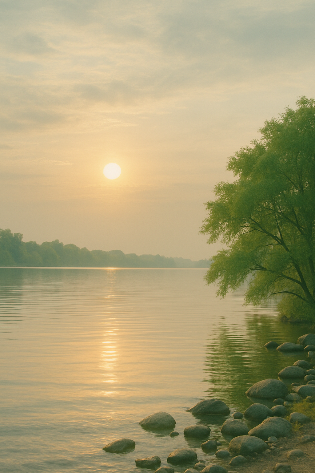 Prioritizing Mental Health: A Step Toward a Happier Life