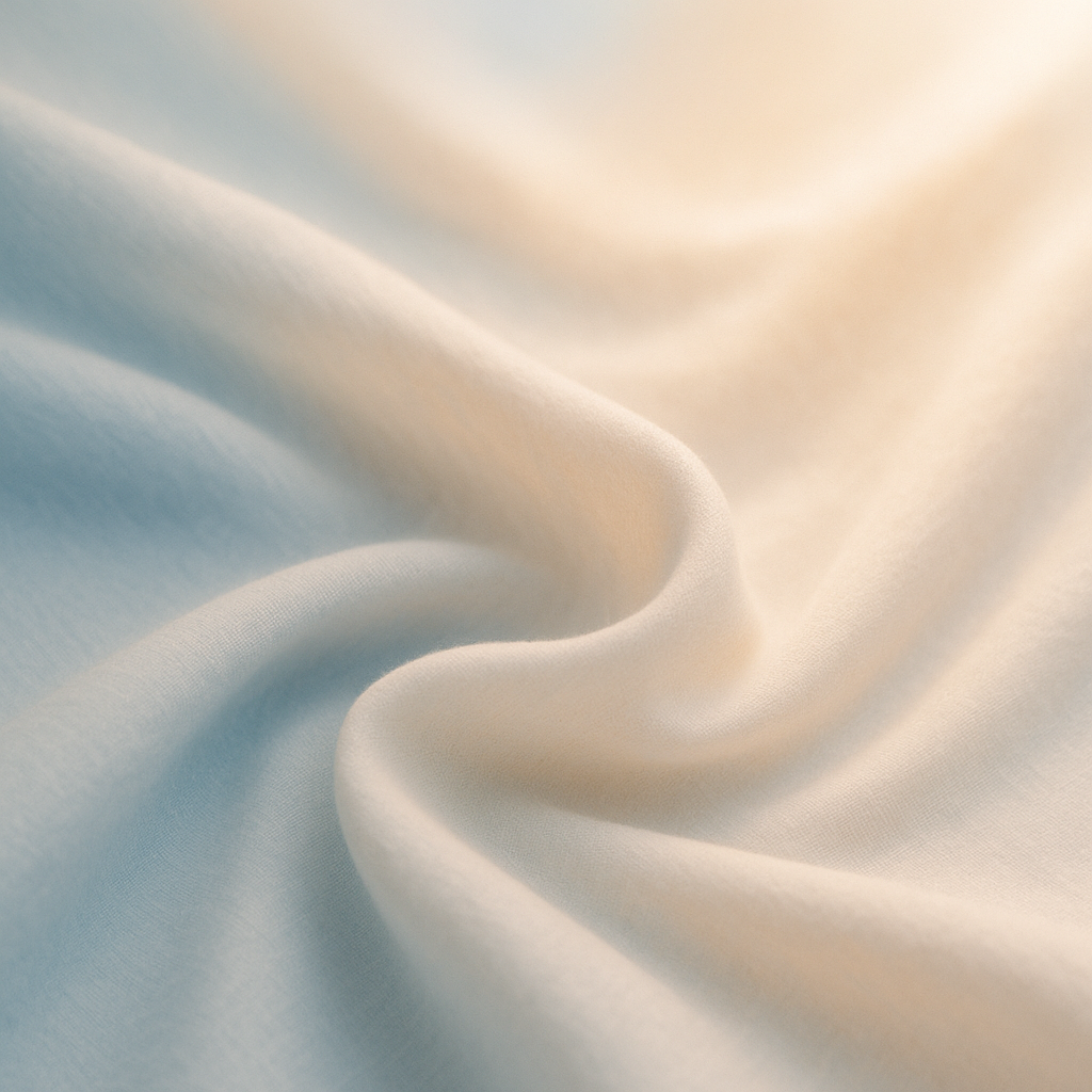 The Healing Power of Clothing: How Comfort Affects Recovery