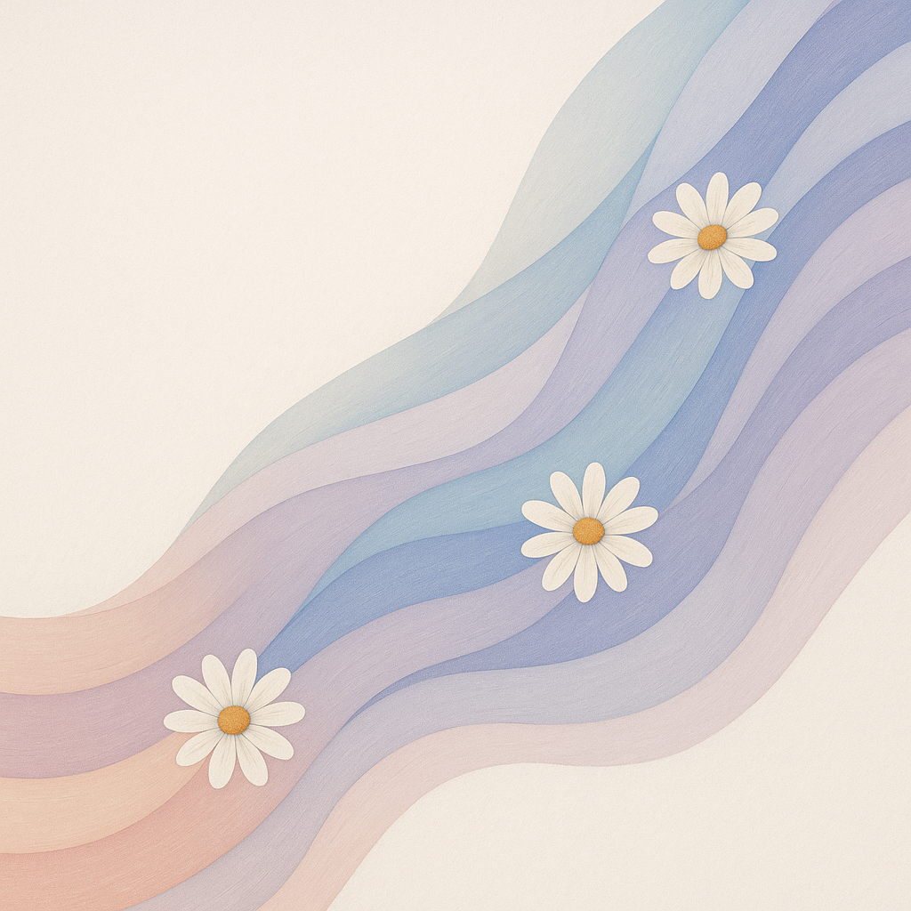 The Power of Self-Care in Recovery and Healing