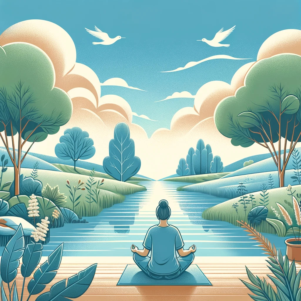 Keeping a Check on Mental Health During Surgery and Critical Treatments