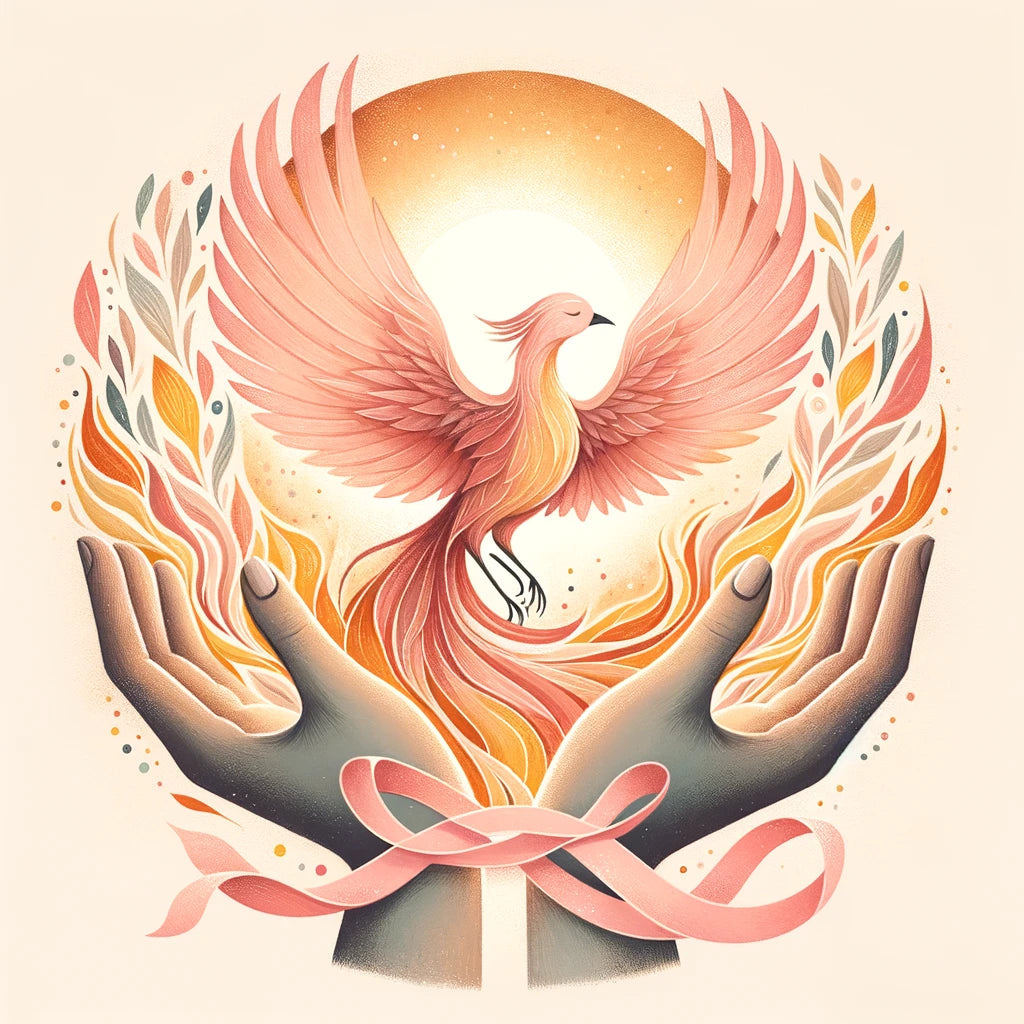 Understanding Mastectomy Surgery: A Guide to Making Informed Decisions