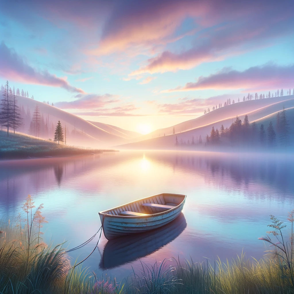 Navigating the Path to Wholeness: My Journey of Healing Post-Surgery