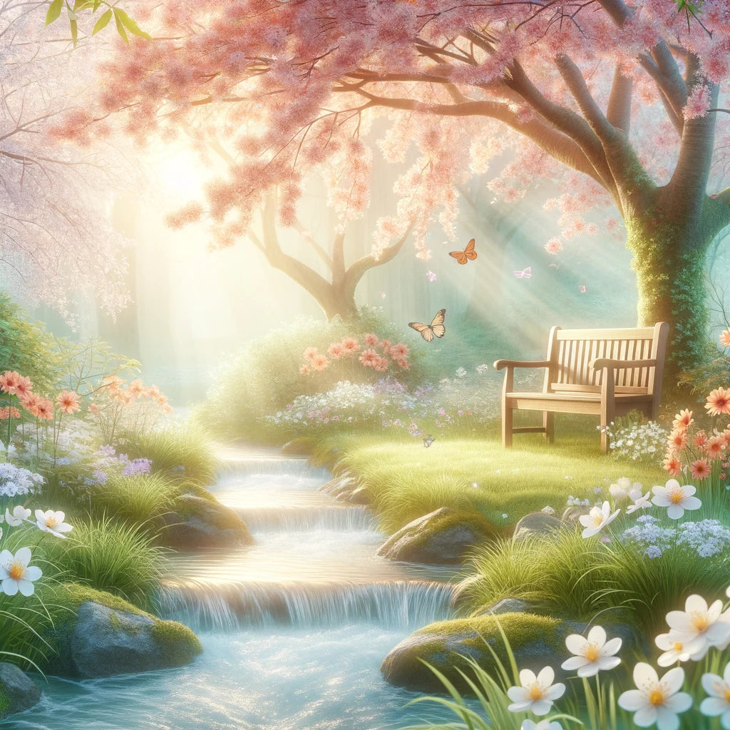 Understanding Recent Advances in Breast Cancer Research