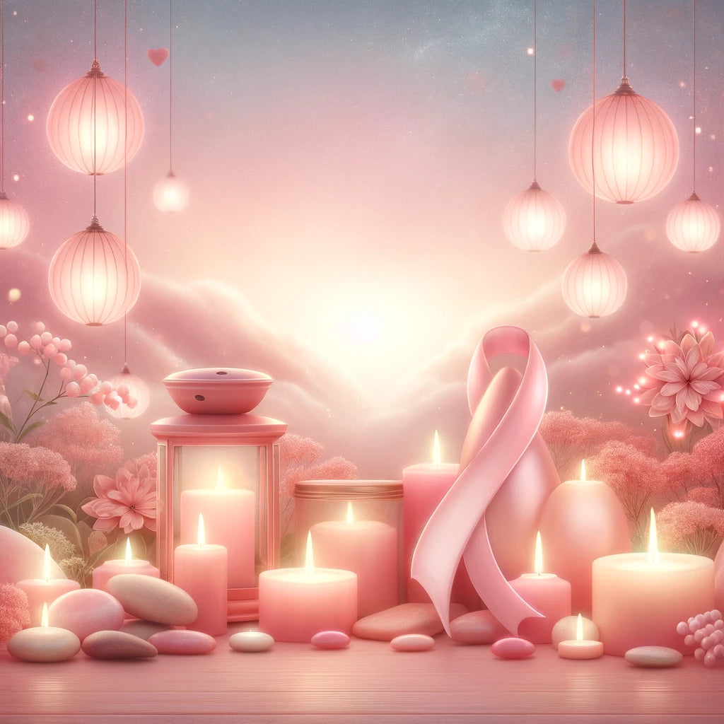 The Importance of Post-Mastectomy Shirts with Drain Pockets for Effective Drainage Management