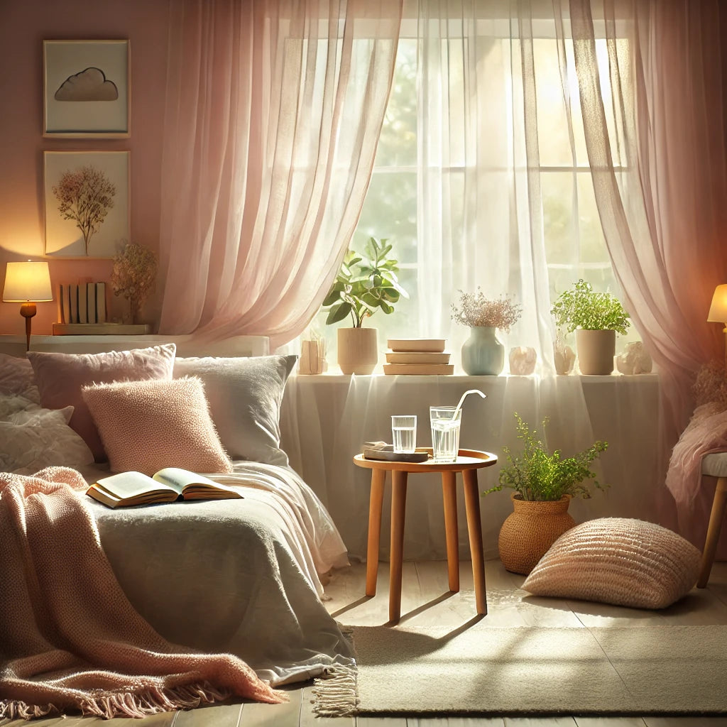 Supporting Loved Ones Post-Surgery: How to Be Thoughtful and Extend Help