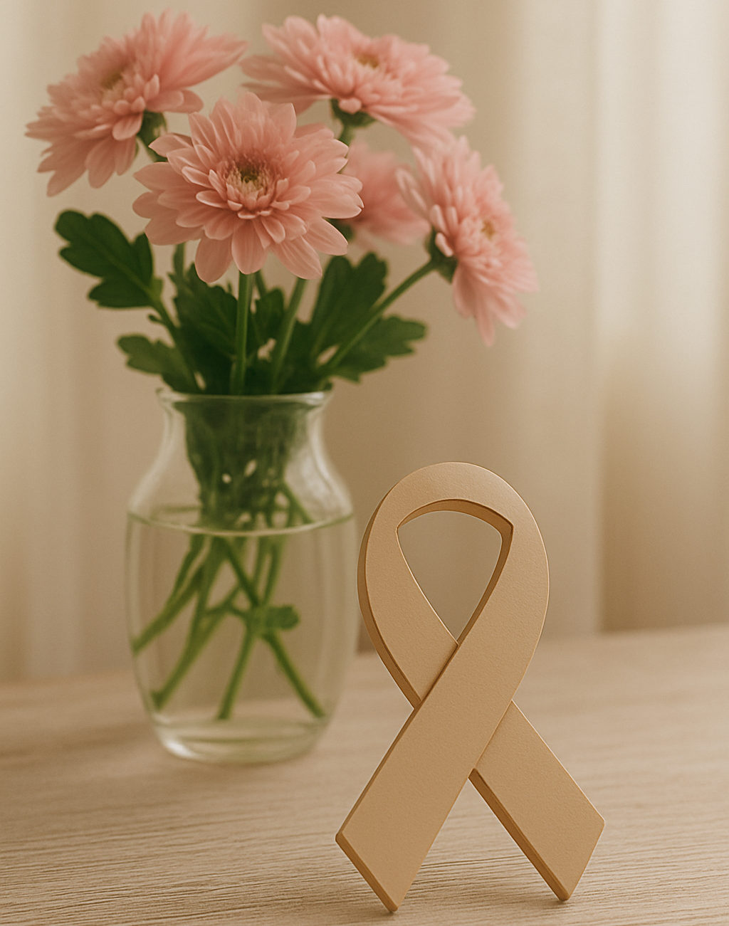 Celebrating Women’s Equality Day: Strength, Resilience, and Support for Every Woman