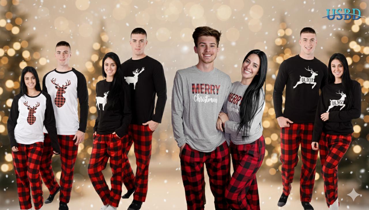 Cozy Traditions: Small Ways to Make the Holidays Feel Like Home