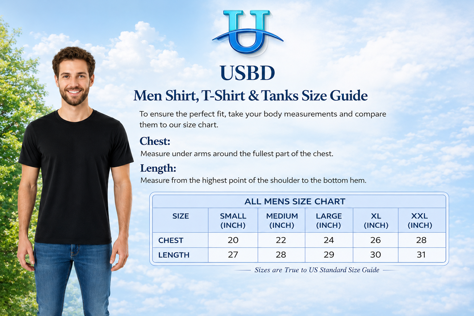 USBD Post Surgery Shirts for Women Men After Shoulder Recovery Must Haves Clothing Snap Easy Access Side Open Adaptive Tshirt