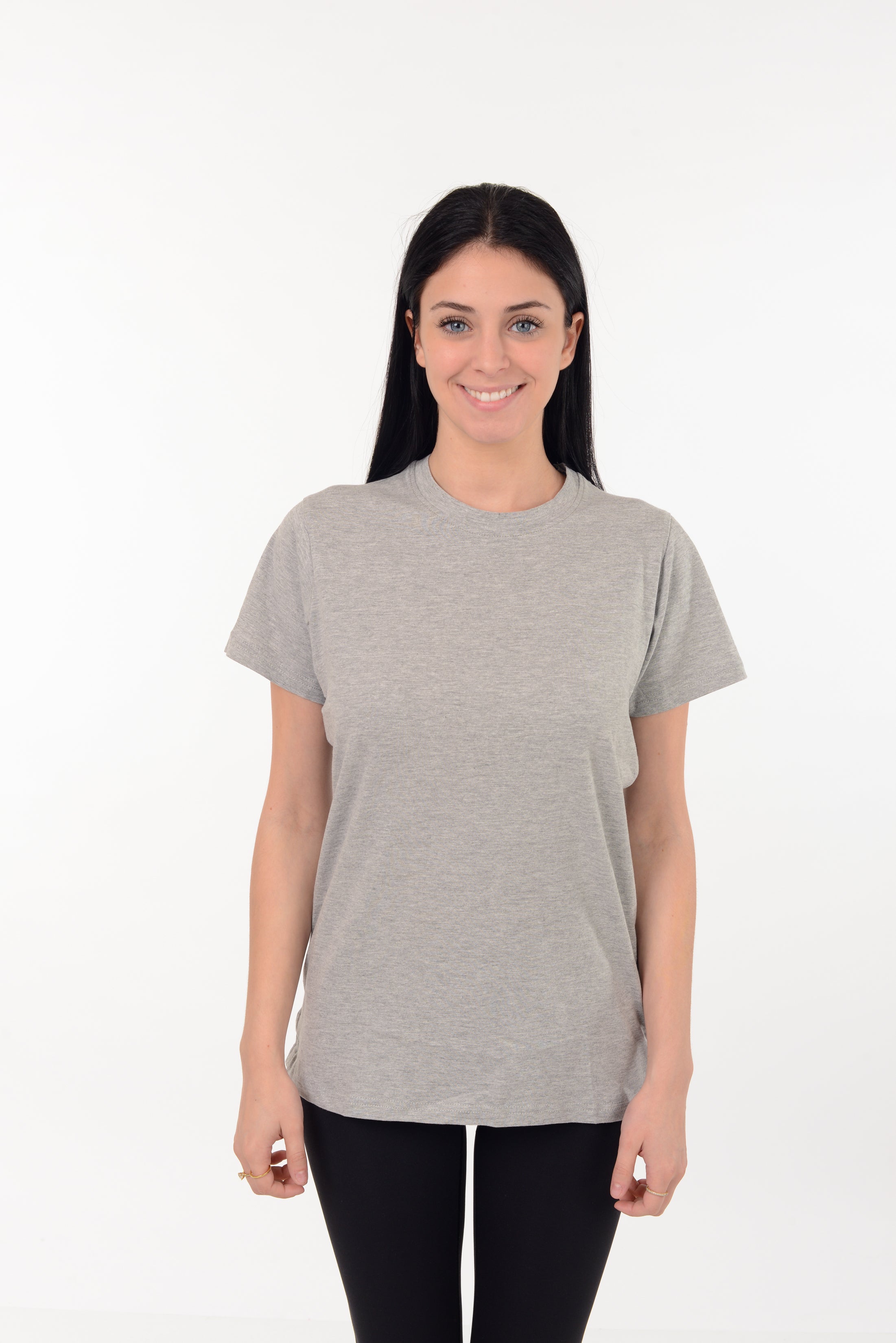 USBD Post Surgery Shirts for Women Men After Shoulder Recovery Must Haves Clothing Snap Easy Access Side Open Adaptive Tshirt