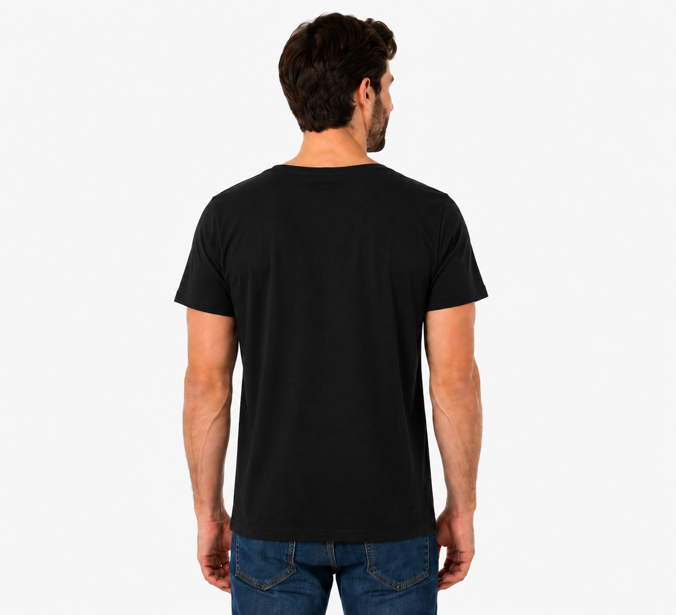 USBD Post Surgery Shirts for Women Men After Shoulder Recovery Must Haves Clothing Snap Easy Access Side Open Adaptive Tshirt