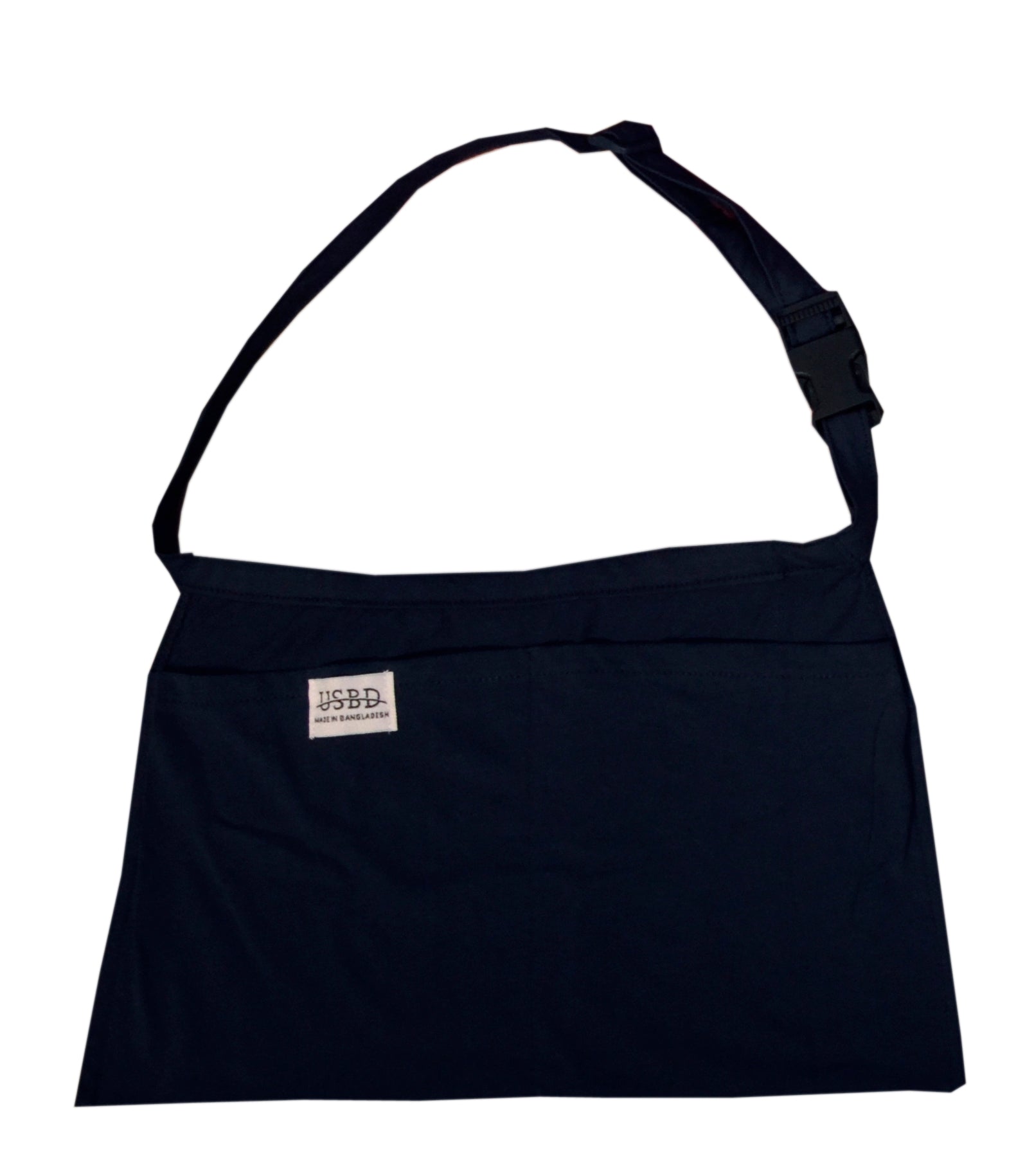 Post Mastectomy Drain Bulb Carrier Shower Belt Pouches