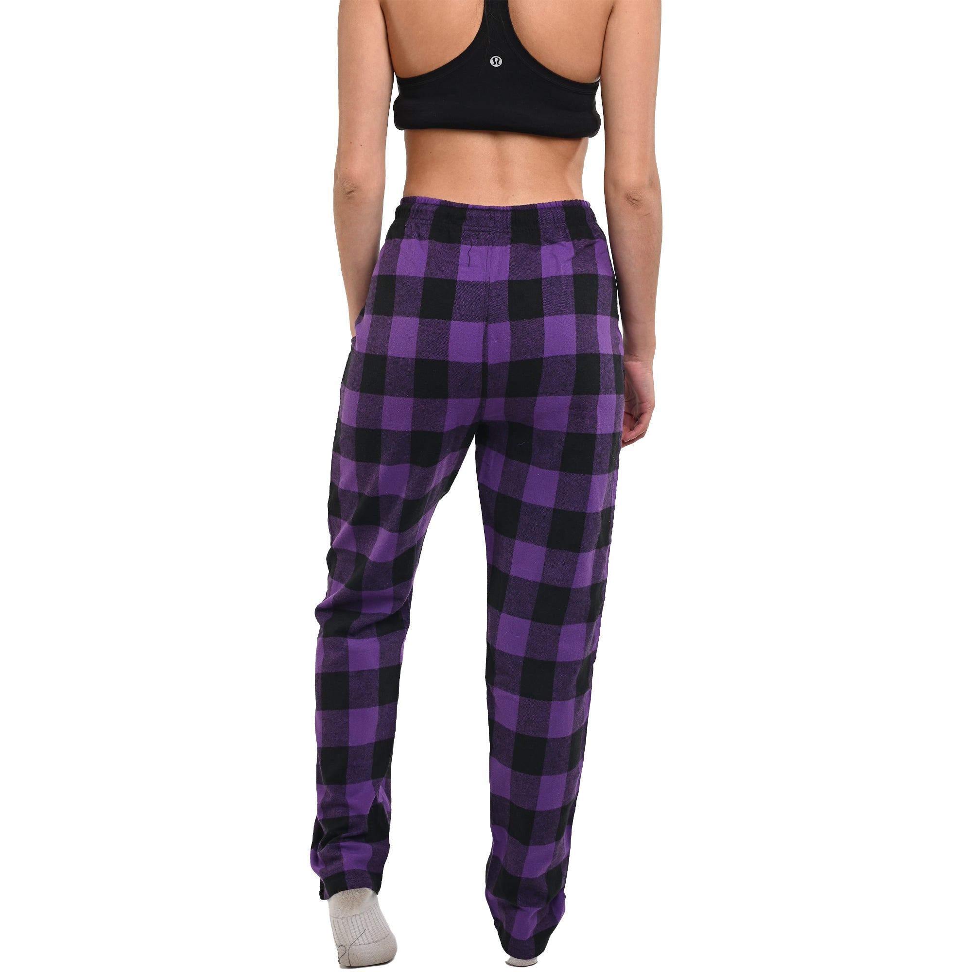 USBD Premium Flannel Pajama for Women PJ Woman Sleepwear Lounge