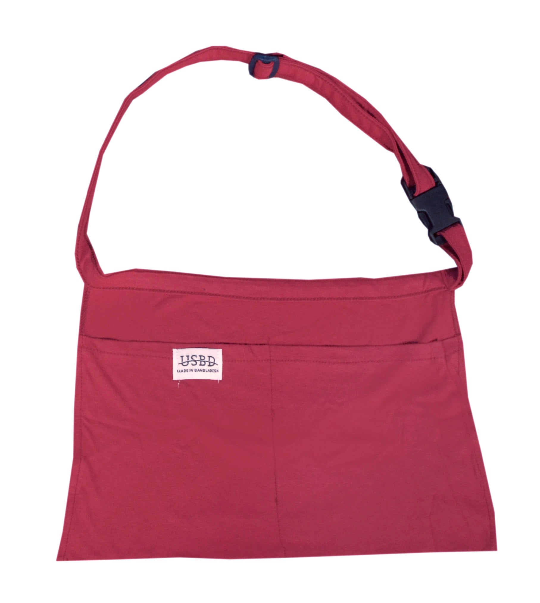 Post Mastectomy Drain Bulb Carrier Shower Belt Pouches