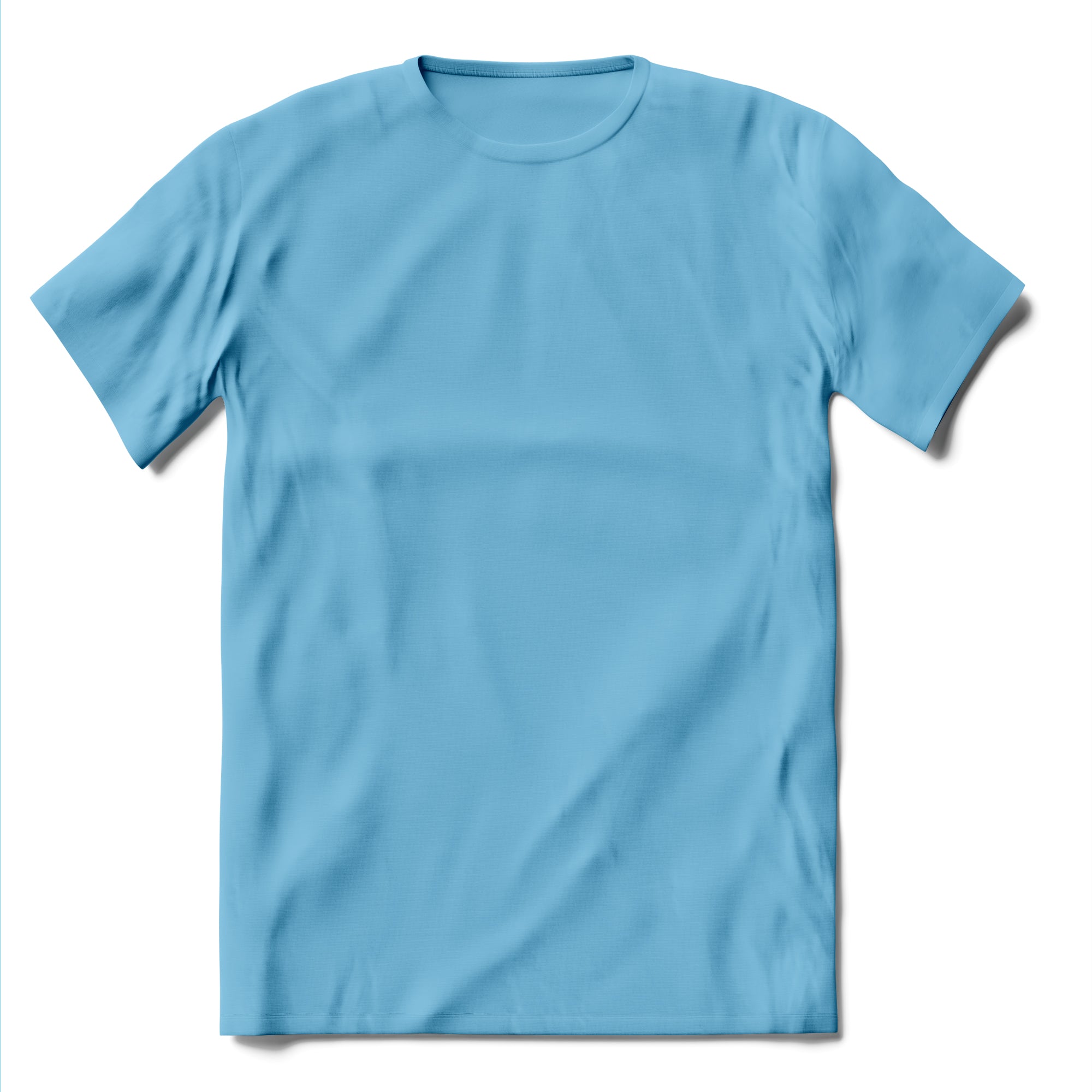 USBD Custom- Custom Design Your OWN T-shirt Premium Screen Print TEES